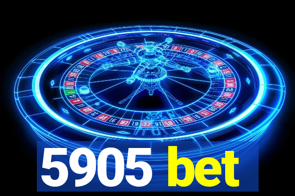 5905 bet